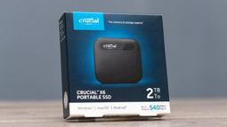 米特3C數位&ndash;Micron 美光 Crucial NB 16GB DDR5-4800 筆記型記憶體 歷史價格詳細信息