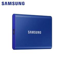 公司貨 三星 SAMSUNG 32型 4K 高解析 曲面 螢幕 U32R591CWC LCE LED 液晶螢幕 歷史價格詳細信息