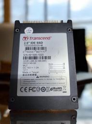 含稅 固態硬碟 2.5吋 SSD 30GB 30G 隨機出貨 保固1個月 12H333 歷史價格詳細信息