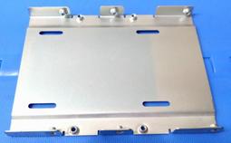 2.5"轉 3.5" HD轉接頭- 歷史價格詳細信息