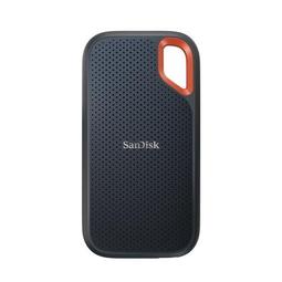 【SanDisk】E61 Extreme Portable SSD 1TB 行動固態硬碟(讀取1050MB/s) 歷史價格詳細信息