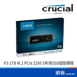 1TB 5年保固原廠硬盤蘋果Apple MacBook Pro A1502 A1398 Air A1466 A1465嬄 歷史價格詳細信息