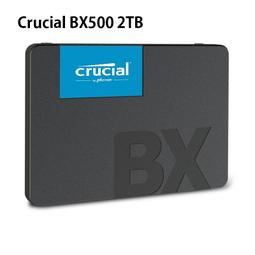 米特3C數位&ndash;Micron 美光 Crucial NB 16GB DDR5-4800 筆記型記憶體 歷史價格詳細信息