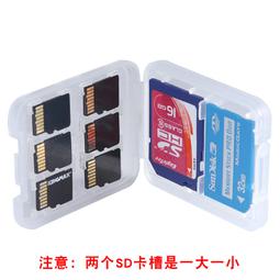 升級記憶體32G 高規好入手 MacBook Pro 16吋 i7 32G 512G SSD 參考 14吋 1TB M1 歷史價格詳細信息