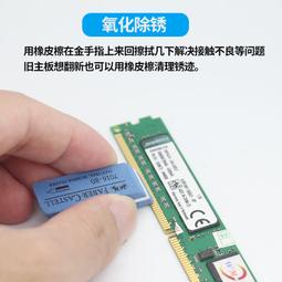 檫洗雙面擦玻璃萬用神器高空新款高層窗外專用插抹搽窗戶家用 歷史價格詳細信息