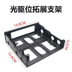 2寸抽水機 3寸汽油自吸泵 4寸汽油機組抽水泵手抬輕便款 歷史價格詳細信息