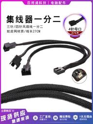 包郵電腦機箱防塵棉風扇過濾網機房機柜通風防塵過濾海綿50*40cm 歷史價格詳細信息