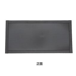 140磁鋼 電子鍋磁鋼 6人/10人適用 歷史價格詳細信息