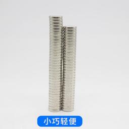 工廠直銷強普PS6超高清投影儀家用臥室投牆客廳小型家庭影院智能電視手機投屏同屏會議商用辦公培訓網課投影機家用 歷史價格詳細信息