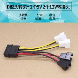 源頭多功能四核捶背披肩頸部腰部頸椎按摩器背部肩部按摩儀器 歷史價格詳細信息