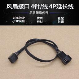 機箱4Pin電源一分二SATA15P桌機電腦1公轉換2母硬盤延長線 歷史價格詳細信息