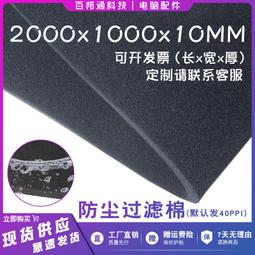 包郵優勤首飾收納盒耳環項鏈手鐲高級感防氧化精致珠寶盒2023新款 歷史價格詳細信息