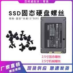 2.1寸圓屏帶觸摸480*480解析度2.8寸HDMI驅動板 串口板URAT液晶屏 歷史價格詳細信息