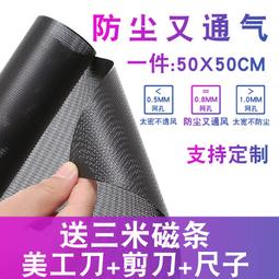 加磁圈大型火燒鐵除鏽幹磨機鋁合金壓鑄件去毛刺拋光機翻新機 歷史價格詳細信息