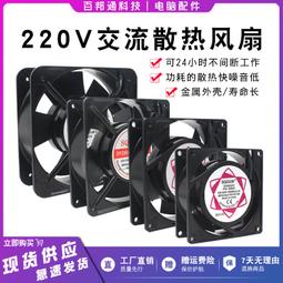 電風扇配件 風扇電機軸頭反牙銅螺母 風葉鎖緊螺母 風扇銅螺帽 歷史價格詳細信息