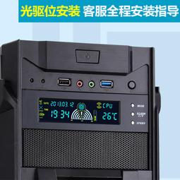 STW usb 3.0擴充卡雙芯HUB桌上型電腦電腦機箱pcie轉usb3.0接口轉接卡 歷史價格詳細信息