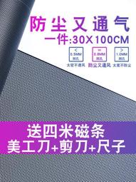 定 制PVC雙皮帶流水線生產線電子裝配輸送機車間插件線飛機拉線 歷史價格詳細信息