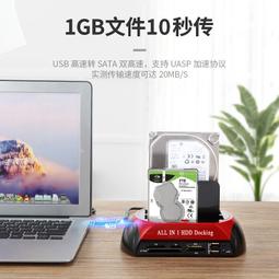 2.5 3.5寸通用盒sata串口usb3.0筆記本臺式機外置移動盒 歷史價格詳細信息