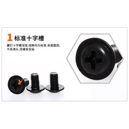 臺式機箱2.5寸3.5寸固態機械硬盤支架PCI顯卡位卡槽擴展支撐托架 歷史價格詳細信息