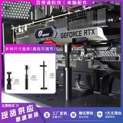 彎支撐多運動健身出透氣護腰護腰帶腰託腰部腰間盤突墊片固定 歷史價格詳細信息