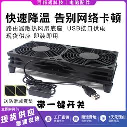 華為路由器H6全屋無線WiFi6覆蓋大戶型鴻蒙mesh組網千兆端口 歷史價格詳細信息