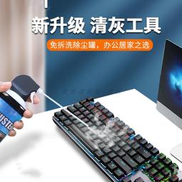 高壓縮比金屬焊接波紋管 真空焊接式波紋管 歷史價格詳細信息