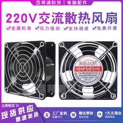 工業高速軸流圓筒抽風機換氣排氣扇廚房排油大功率強力12寸通風-興龍家居 歷史價格詳細信息