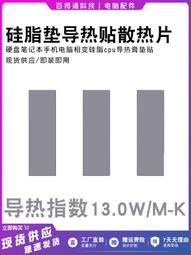 SSD導熱片 喬思伯 M.2 SSD 2280 散熱器 m.2 NVME 固態硬碟散熱片 全鋁陽極處理 硬碟散熱片 歷史價格詳細信息