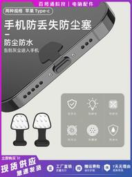 Type-C手機充電孔金屬防塵塞+固線器 Type-C防塵塞 充電孔防塵塞 防塵塞 Type-C孔防塵 金屬防塵塞盒裝組 歷史價格詳細信息