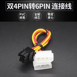 大家源 4.6L 3段定溫電動熱水瓶 TCY-2025 歷史價格詳細信息