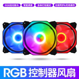 CPU用不到隨便賣嚕 P3-P4 隨變賣拉~~ 另有幫客戶組裝電腦維修電腦服務~ 歷史價格詳細信息