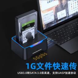 移民雙月刊92期-112.02:移民節桃花三部曲 臺德互惠自動查驗通關正式啟用 五南文化廣場 政府出版品 期刊 歷史價格詳細信息
