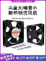 12025伺器通信設備熱離心風扇 四線帶PWM調速渦輪離心風機 歷史價格詳細信息