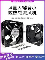 200609舊愛古著~黑色半透明雪紡紗圓弧領短版綁帶罩衫 歷史價格詳細信息