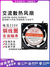 華顧移動硬盤盒3.5寸SATA臺式硬盤外接盒USB3.0機械硬盤盒筆記本 歷史價格詳細信息