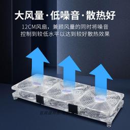 【散熱風扇】散熱器 USB散熱扇 寵物箱 機上盒 電腦 機箱電源散熱 靜音風扇 通風扇 5V風扇 [SJC020] 歷史價格詳細信息