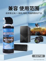 高壓縮比金屬焊接波紋管 真空焊接式波紋管 歷史價格詳細信息