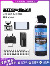 高壓縮比金屬焊接波紋管 真空焊接式波紋管 歷史價格詳細信息