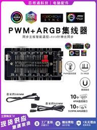 桌機箱5.25光驅位轉3.5寸2.5寸ssd固態硬盤架子支架 可加裝風扇 歷史價格詳細信息