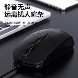 商務有線滑鼠 有線滑鼠 筆電滑鼠 滑鼠 六鍵設計 電腦滑鼠 呼吸燈 無聲滑鼠 減壓辦公滑鼠 蝦皮直送 現貨 歷史價格詳細信息