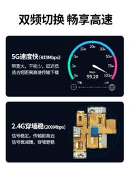 免驅動 5G 雙頻 高速600M 天線款 台灣瑞昱 迷你網卡 USB 無線網卡 WIFI發射 WIFI接收器 無線 歷史價格詳細信息