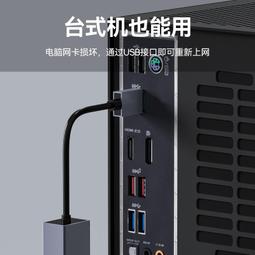 朔州液壓支腿三輪隨車吊 晉中四個支腿三馬車隨車吊 運城小型吊機 歷史價格詳細信息