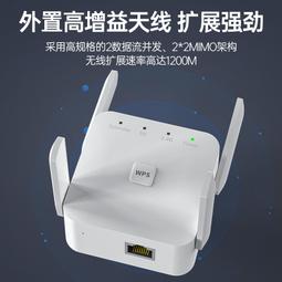 朔州液壓支腿三輪隨車吊 晉中四個支腿三馬車隨車吊 運城小型吊機 歷史價格詳細信息