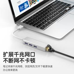 適用于電網報紙宣傳資料架雜志報刊陳列書報彩頁折頁展示架【報紙架】 歷史價格詳細信息