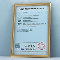 小度在家1S智能屏1C觸控可視頻對話AI語音機器人智能音箱網絡音響 歷史價格詳細信息