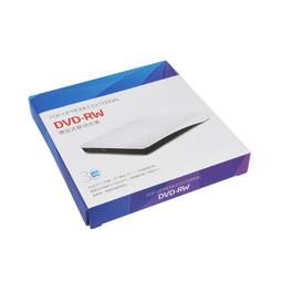 筆電光驅位2.5寸硬盤托架機械HDD/SSD固態硬盤盒支架9.5/12.7mm 歷史價格詳細信息