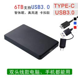 5寸動態人臉識別觸摸塗鴉tuyaAPP門禁刷卡防水門禁一體機遠程開門 歷史價格詳細信息