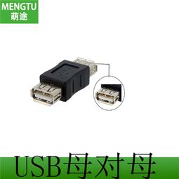 【廠家直銷】高jing度手持正負0-12V0-4-20mA電壓電流信號發生器模擬源校驗儀 歷史價格詳細信息
