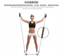 鋁合金公對公音頻線3.5mm音響線aux彩色編織對錄線車用音響線 喇叭線 耳機線 轉接線 歷史價格詳細信息