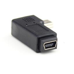 MINI USB V3 5PIN T型頭 梯型頭 充電線 傳輸線 行動電源 MP3 MP4 行車紀錄器 數位DV 相機 歷史價格詳細信息
